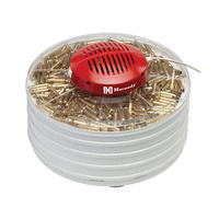 Hornady Case N Parts Dryer #053310