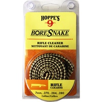 Hoppe's Bore Snake 7Mm, .270, .284, .280 Caliber