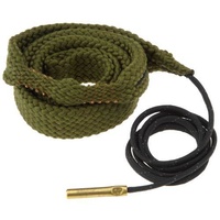 Hoppe's Bore Snake .380 .38 .357 Cal