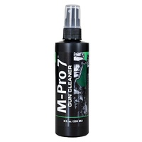 M-Pro7 Military Grade Gun Cleaning Spray 4 Oz