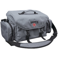 Hoppe's Small Range Bag 18''x10''x9.75''