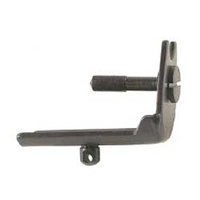 Harris Hunting Shooting Gun Rest Bipod Adaptor Rem Models Hight Quality Durable - No. 3 Rem Models 7400 74 4/750 #H-3