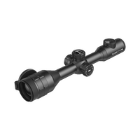 Infiray Thermal Imaging Riflescope Tube Series - Built-in Microphone #Th35 V2