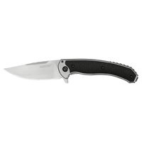 Kershaw Strobe 1086 Knives