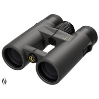 Leupold Bx-4 Pro Guide Hd 8x42 Gen 2 Binocular - Roof #Le184760