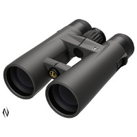 Leupold Bx-4 Pro Guide Hd 10x50 Gen 2 Binocular - Roof #Le184762