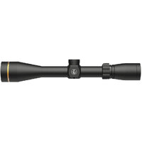 Leupold Vx-freedom 3-9x40 Riflescope - Hunt Plex #Le181307k