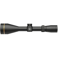 Leupold Vx-freedom 3-9x50 Riflescope - Hunt Plex #Le181787k