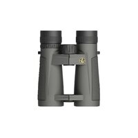 Leupold Bx-5 Santiam Hd 10x42 Shadow Grey Binocular - Waterproof #Le174483