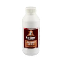 Leder Gun Cleaning High Quality Tanning Prevent Adhesion Leather Lube - 500ml #Tan2550