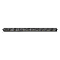 Lightforce Viper Dual Row Led Light Bar - 40 Inch #Lflb40d