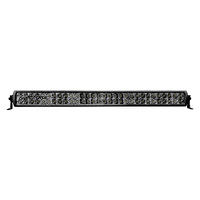 Lightforce Viper Dual Row Led Light Bar - 30 Inch #Lflb30d