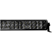 Lightforce Viper Dual Row Led Light Bar - 20 Inch  #Lflb20d