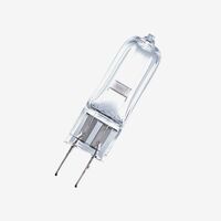 Lightforce Driving Light Bulb Gl02 - 12v 100w Xenophot #Gl02