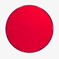 Lightforce Blitz Handheld Filter - 240mm Red Spot #Frb