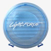 Lightforce Genesis Crystal Blue Filter - 210mm #F210cb