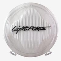 Lightforce Genesis Clear Combo Filter - 210mm #F210cc