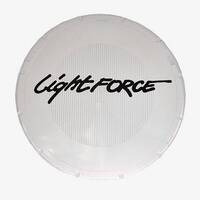 Lightforce Blitz Xgt Clear Combo Filter - 240mm #Fcbwd