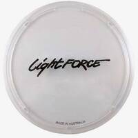 Lightforce Htx2 Spot Filter - Clear #Htxmk2sfl