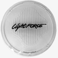 Lightforce Htx2 Combo Filter - Clear #Htxmk2cfl