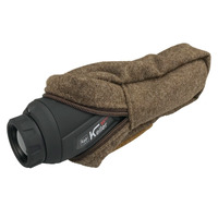 Liemke Loden Case Made Of 100% Pure Virgin Wool Bag - For Liemke Thermal Imaging Scopes #L80409051