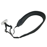 Liemke Shoulder Strap With Screw - Suit Merlin Thermal Monoculars #L80409089