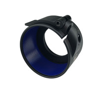 Liemke Clamp Adapter Ka-mc 52mm - For The Use Of Thermal Imaging Attachments #L80409114