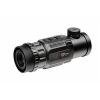 Liemke  Merlin-50 High-end Dual-use Thermal Imaging Camera - 2500 Meters #L80409346