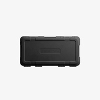 Magpul Daka Hard Gun Case - C35 #Mag1290-blk