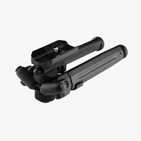 Magpul Bipod - Sling Stud Qd #Mag1075-blk