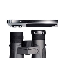 Magview Binocular Adapter - B1 #82013