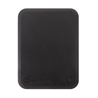 Magview Wireless Charging Phone Plate - Ct Plate #82028