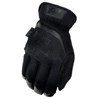 Mechanix Wear Wear Tactical Fastfit Covert Glove - Black #fftab-55