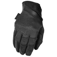 Mechanix Wear: Material4X Padded Palm Synthetic Leather Work Gloves -  Impact Protection, Absorbs Vibration (Large, Brown/Black) : :  Tools & Home Improvement