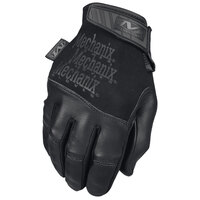 Mechanix Wear Tactical Specialty Recon Gloves - Grain Leather Palm #tsre-55