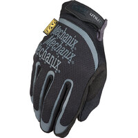 Mechanix Wear High-Dexterity Mechanic's Gloves - Spandex Material #h15-05