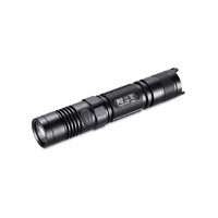 Nitecore Pocket Rocket Tactical Led Torch - 1000 Lumens 222M #p12