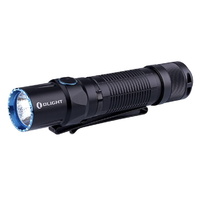 Olight M2T Warrior 1200 Lumen Tactical Led Torch