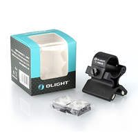 Olight X-Wm02 Magnetic Weapon Mount