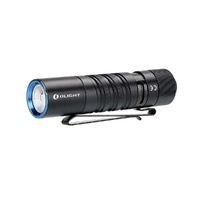 Olight M1T Raider 500 Lumen Compact Edc Tactical Led Torch