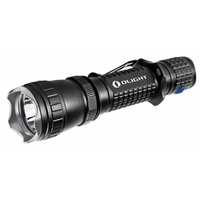 Olight M20Sx Javelot Led Flashlight