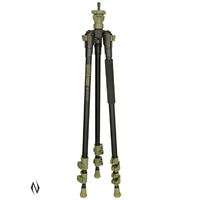 Primos Edge Tripod - Carbon Fibre 31inch-59inch #Pr65832