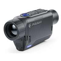 Pulsar  Axion Compact Xg35 Thermal Monocular - 640x480 12um 1750m #77509