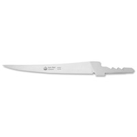 Puma Fish- Fillet Exchangeable Blades Hunting Knives - Stainless Steel #28 2205