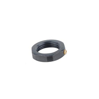 Rcbs 7/8-14 Thread Reloading Die Lock Ring R87501