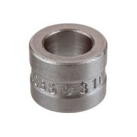 Rcbs Neck Bushing For Full Length And Neck Sizing Styles - Diameter .310 Caliber Steel #R81625