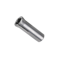 Rcbs Bullet Puller Collet 0.45 Cal Excellent Quality Designed - Tool #R9436