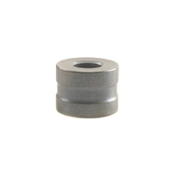 Rcbs Neck Sizing Styles Bushing Dia .267 Cal - Excellent Quality #R81582