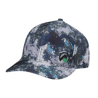 Ridgeline Flex Cap Lightweight Breathable Fabric - Flex Fit Inner #Rlacafsq