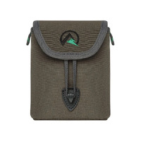 Ridgeline Kahu Rf Pouch Fits Most Range Finders - Water Resistance #Rlaphrfbc